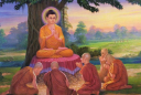 Trên đời có 5 quý nhân được Thần Phật che chở, cả đời may mắn, đại phúcc đại quý: Bạn có vậy không?