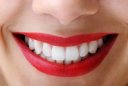 5 loại thảo mộc làm trắng răng, giúp bạn có được hơi thở thơm tho