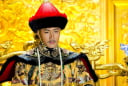 Hoàng đế Trung Hoa dù ăn sung mặc sướng nhưng có tuổi thọ ngắn ngủi, vì sao?