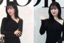 Kim Ji Won duy trì 4 bước cơ bản này mỗi ngày để sở hữu làn da trắng mịn bất chất cam thường
