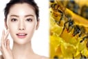 4 tác dụng làm đẹp tuyệt vời từ keo ong, bảo sao phụ nữ Hàn mê mẩn