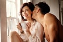 5 ''nhu cầu'' phụ nữ càng biết đòi hỏi chồng càng hạnh phúc, hôn nhân viên mãn