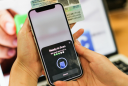 Cách quét NFC xác thực sinh trắc học ngân hàng cực dễ cho người dùng iPhone, Android