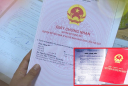 Sổ đỏ có giá trị gì khác giấy tờ về quyền sử dụng đất? Biết điều này mua bán đất không lo thiệt