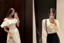Mỹ nhân T-ara giữ vững phong độ mặc đẹp suốt nhiều năm, chị em U40 nên học hỏi để F5 phong cách