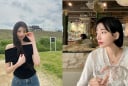 5 kiểu áo 'giấu nhẹm' bắp tay to giúp nàng ghi điểm phong cách trong nháy mắt