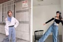 5 món thời trang 'hack' tuổi đáng sắm nhất cho tủ đồ của quý cô 40+