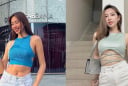 Dàn mỹ nhân Việt gợi ý loạt cách biến hóa quần jeans sành điệu, chất chơi