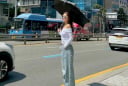 Phạm Quỳnh Anh gợi ý 10 cách mặc quần jeans không chỉ trẻ trung mà còn tôn dáng