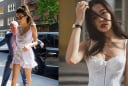 3 kiểu áo corset giúp nàng có phong cách thời trang đẹp bất bại, vừa tôn dáng vừa sành điệu