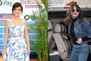 5 công thức trang phục giúp Selena Gomez ghi điểm phong cách dù tăng cân