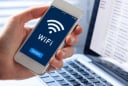 Wifi trong nhà chạy chậm như rùa, thử 10 cách này, tốc độ tăng lên gấp 10 lần