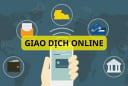 Từ 1/2025, ai chưa làm việc này ngân hàng sẽ không cho chuyển khoản online được, câp nhật ngay kẻo thiệt thòi