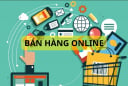 Những người kinh doanh online cần cập nhật thông tin này, tránh phạm luật