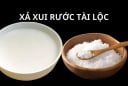 Người xưa dạy cách chỉ cần muối và nước giúp giải xui xẻo, rước may mắn giàu có