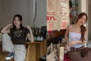 4 phong cách cơ bản mix đồ với chất liệu kaki mang đến diện mạo sành điệu và ấn tượng