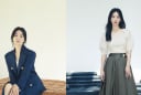 5 mẹo cơ bản giúp chị em U40-50 luôn mặc đẹp và ghi điểm phong cách
