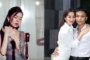 Showbiz 6/10: Lệ Quyên tiết lộ thái độ với người cũ sau khi chia tay, Khánh Thi 'đòi vàng' từ Phan Hiển