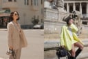 '1001' kiểu mix đồ với áo vest giúp nâng tầm phong cách của bạn
