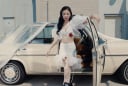 Jennie gợi ý 7 xu hướng làm đẹp bắt mắt trong MV 'Mantra'