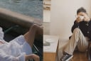 6 món đồ là chìa khóa đa năng mang đến diện mạo thanh lịch, thời thượng