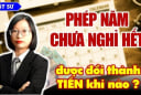 Từ nay đến 31/12/2024: Chế độ nghỉ phép theo Luật Lao động mới có hiệu lực, người dân hưởng thêm lợi gì?