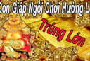 Sau ngày 17/11: 3 tuổi Tiền Tài tăng đột biến, không thành tỷ phú cũng là đại gia