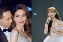 Showbiz 16/11: Hồ Ngọc Hà nói về chuyện Kim Lý 'ở rể', Hòa Minzy lên tiếng về nghi vấn phẫu thuật thẩm mỹ