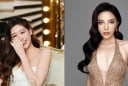 Showbiz 17/11: Khánh Vân bật khóc trước lời nhắn của chồng sắp cưới, Kỳ Duyên dừng chân trước Top 12 Miss Universe 2024