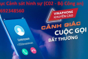 Cảnh báo, danh sách 50 số điện thoại lừa đảo mới nhất: Đừng dại nhấc máy mà mất tiền