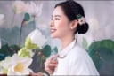 Rượu nhạt uống mãi cũng say, đàn bà dại làm 4 việc này khiến chồng chán chồng chê