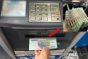 Cách rút hết sạch tiền trong thẻ ATM, không còn số dư 50 hay 100 nghìn đồng