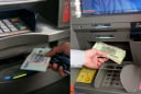 3 cách rút tiền không cần thẻ ATM: Nắm lấy để dùng khi cần thiết