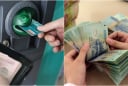 Từ tháng 1/2025: Thay đổi hạn mức rút tiền trên ATM, người dân nên biết sớm kẻo thiệt thòi