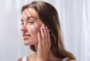 Mách nàng mẹo chống lõa hóa toàn diện cho làn da, giúp da khỏe từ trong ra ngoài
