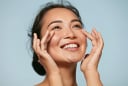 8 cách đơn giản 'chống già' cho làn da
