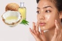 6 công thức mặt nạ từ dầu dừa dưỡng da khỏe, sáng mịn