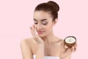 6 cách tẩy trang bằng nguyên liệu tự nhiên lành tính vừa làm sạch vừa cung cấp dưỡng chất cho da