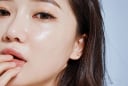 Hướng dẫn chọn sữa rửa mặt cho các loại da phổ biế
