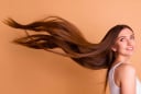 4 mẹo cơ bản chăm sóc tóc suôn mềm những ngày thời tiết ẩm ương