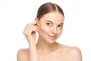 5 thành phần cần có trong serum dành cho phụ nữ ngoài 30 tuổi để bảo vệ và cải thiện làn da