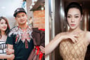 Showbiz 19/12: Diệp Lâm Anh và chồng cũ hội ngộ, Phương Oanh tiết lộ nỗi lo sợ khi quay trở lại showbiz