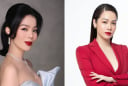 Showbiz 21/12: Lệ Quyên tiết lộ điểm đã đụng chạm 'dao kéo', Nhật Kim Anh nói gì khi được hỏi về con thứ hai?