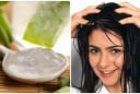 5 công thức ủ tóc dễ thực hiện tại nhà, giúp cải thiện tình trạng tóc khô xơ