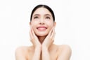 5 bước cơ bản bảo toàn collagen khi bước sang tuổi 30