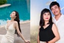 Showbiz 24/12: Hương Giang đáp trả khi bị mỉa mai là 'tiểu tam', Cát Phượng và Kiều Minh Tuấn 'chạm mặt' tại sự kiện