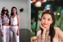 Showbiz 28/12: H'Hen Niê lên tiếng về nghi vấn nghỉ chơi Khánh Vân, phản ứng của Đặng Thu Thảo khi được khen