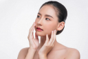 6 thói quen đang 'âm thấm' phá hủy làn da của bạn