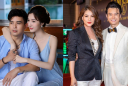 Showbiz 1/1: Hồ Quang Hiếu tiết lộ thời điểm tổ chức đám cưới, Trương Ngọc Ánh bất ngờ than 'ế dài'