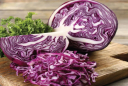 7 thực phẩm màu tím tốt cho sức khỏe